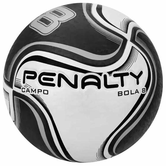 BOLA PENALTY CPO 8 X 5212851110 BC-PT