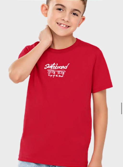 CAMISETA  LECIMAR REF1502588