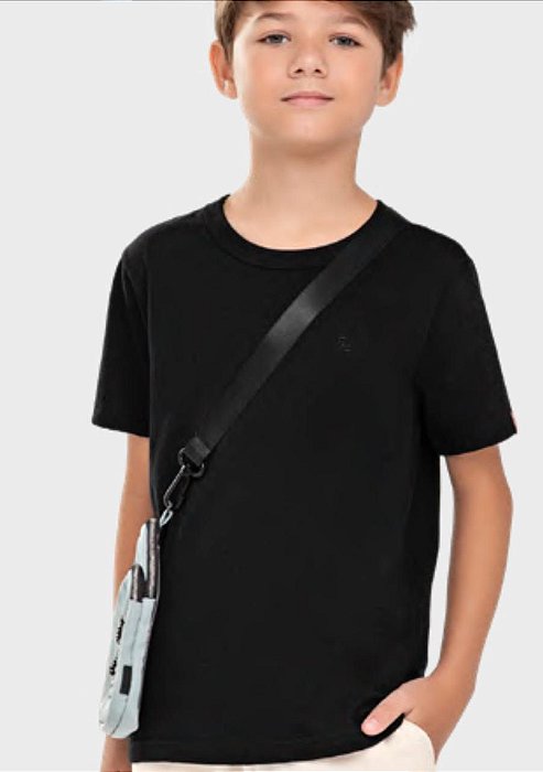 CAMISETA  LECIMAR REF1502585