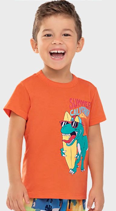 CAMISETA LECIMAR REF1403247