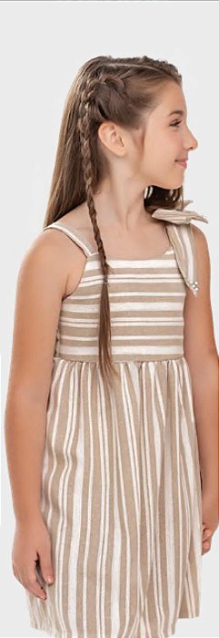 VESTIDO LECIMAR REF1502568