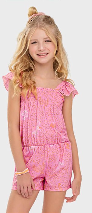 MACAQUINHO LECIMAR REF1502542