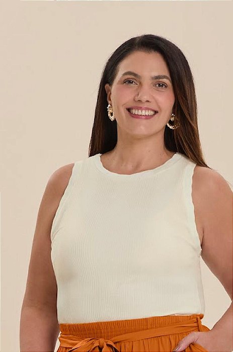 BLUSA LECIMAR REF1704055