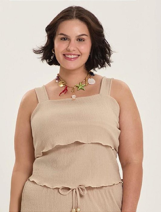 BLUSA LECIMAR REF1704039