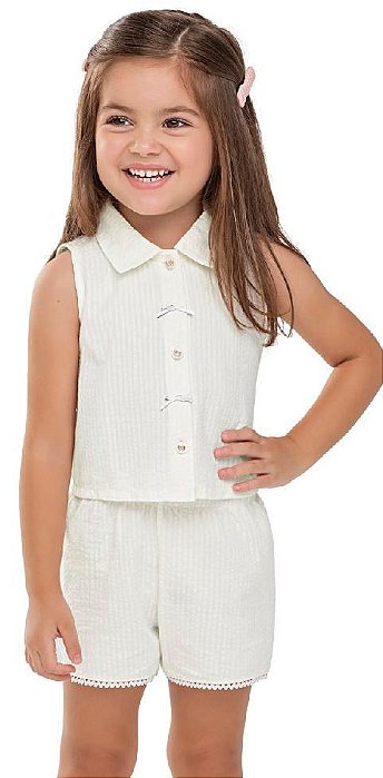 CONJUNTO LECIMAR REF1403222