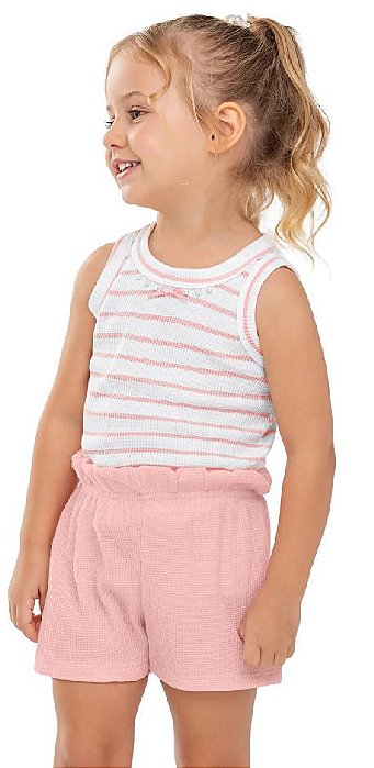 CONJUNTO LECIMAR REF1403220 INF