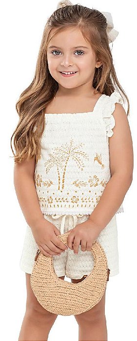 CONJUNTO LECIMAR REF1403231 INF