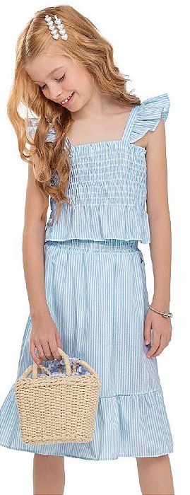 CONJUNTO LECIMAR REF1502551 INF