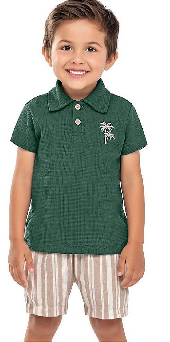 CONJUNTO LECIMAR REF1403269