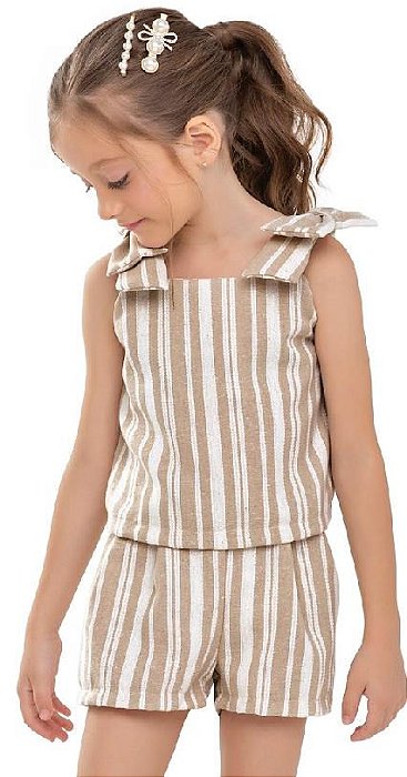 CONJUNTO LECIMAR REF1502571 INF