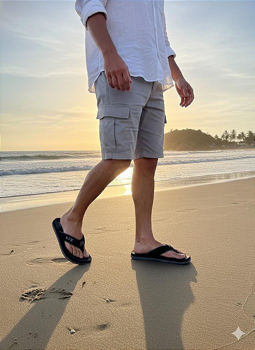 CHINELO KENNER REFKIVAH DKS-02 1300022303-1 CZA/PTO