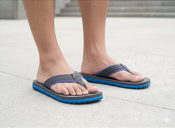 CHINELO KENNER REFKIVAH DKS-04 1300022303-3 AZ/PTO