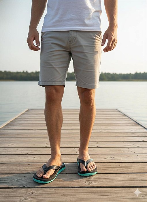 CHINELO KENNER REFRED DNN-03 2100031001-3 VD/PTO