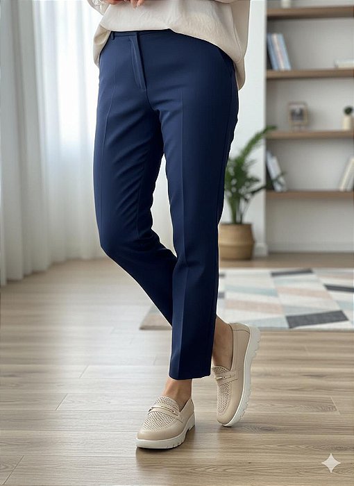 SAPATO PICCADILLY REF950046 CREME