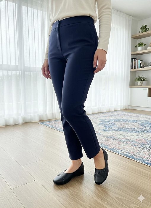 SAPATILHA PICCADILLY REF250265 PRETO