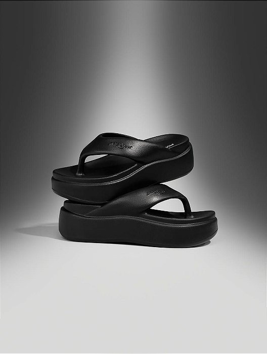 CHINELO PICCADILLY EVA REF246003 PTO