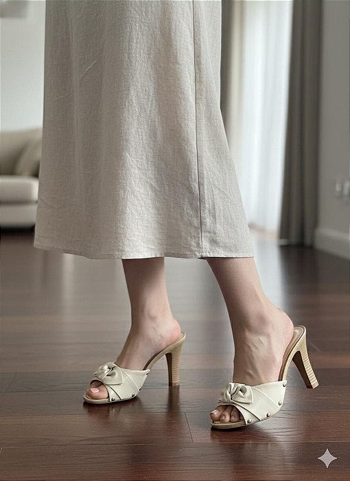 TAMANCO TCHOCCO REF52305/25 GLACIAL