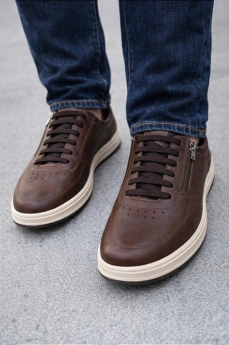 SAPATENIS PGD REF172005-07 PINHÃO