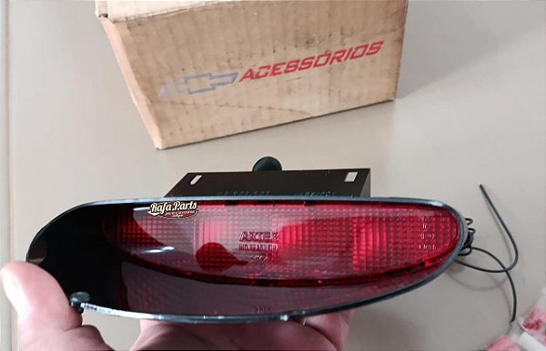 Break Light Arteb - Celta 03/15 Cód 93321521