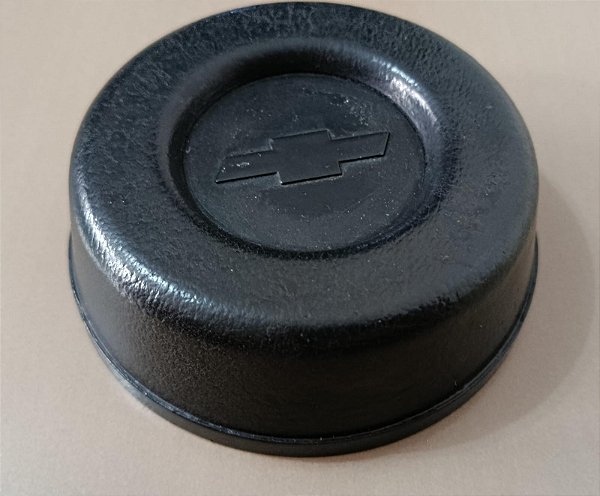 Botão de Buzina Usado Original - Opala SS/C10/D10