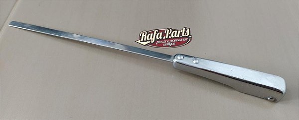 Uma Haste Limpador Para-Brisa - Kombi Corujinha