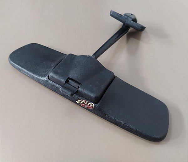 Retrovisor Interno Original GM - D20