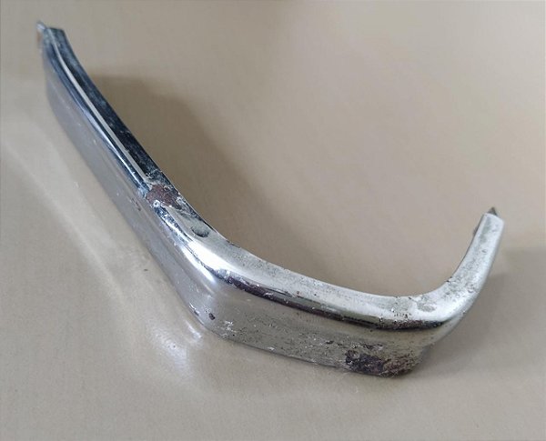 Friso Moldura  Lanterna Traseira - Simca Jangada
