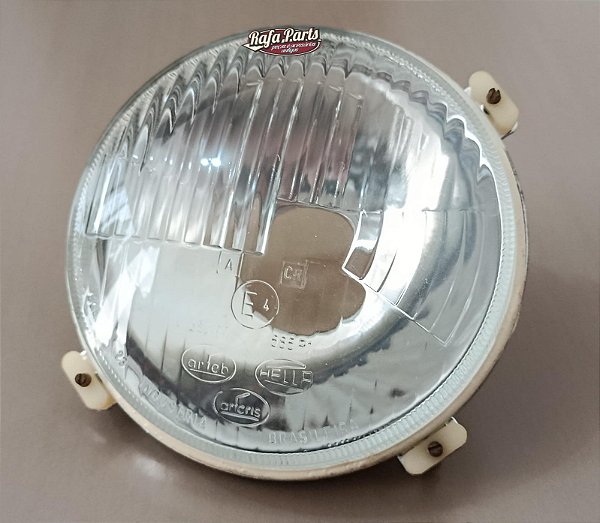 1 Farol Original Arteb Hella - Brasília/Variant/Sp2