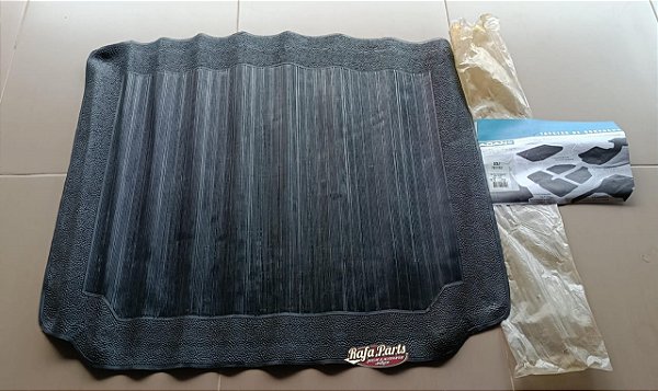 Tapete Porta Malas Original Adan - Golf 93/99 (Ler Anúncio)