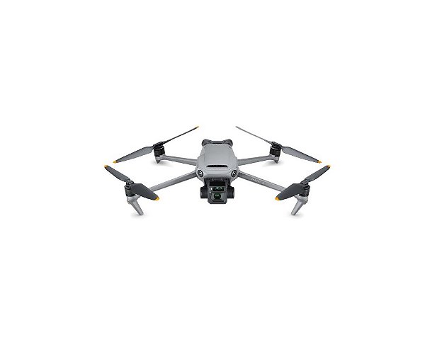 DJI009 - Drone DJI Mavic 3