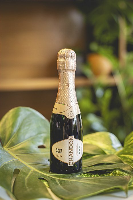 CHANDON