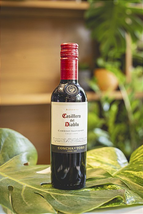 VINHO