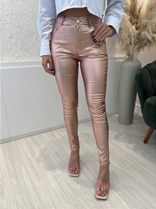 Calça Samara