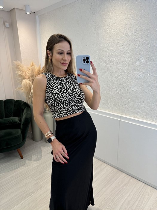 Cropped Lorena