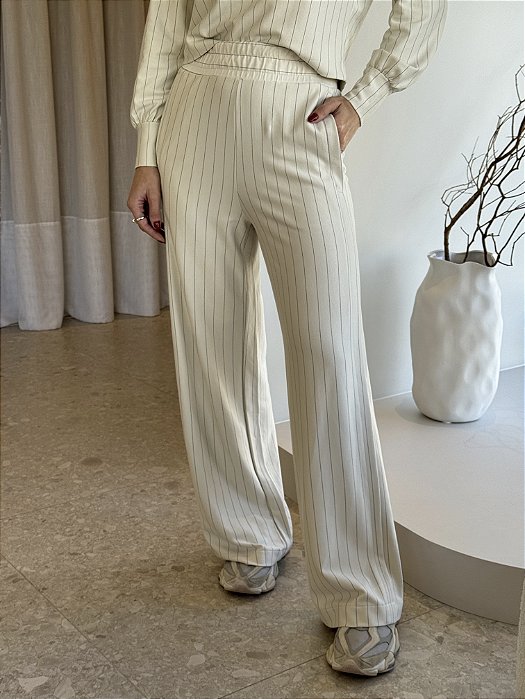 Calça Charline