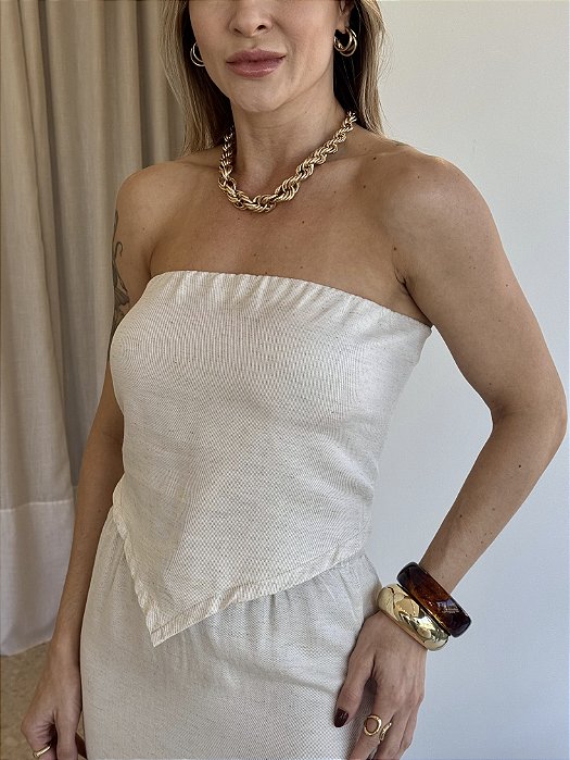 Tomara que Caia Paula