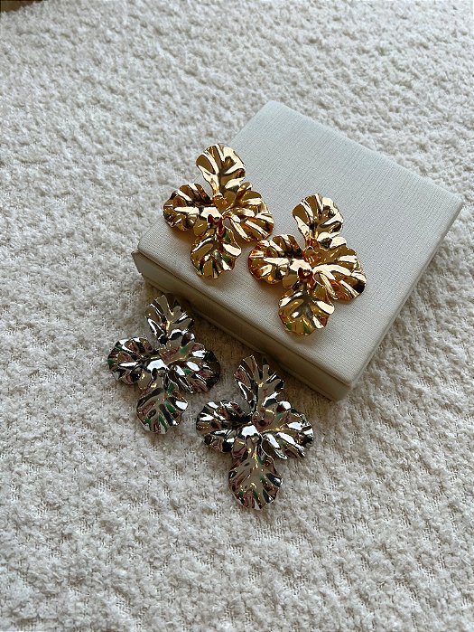 Brinco Orgânico Samy