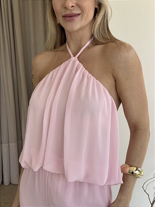 Blusa Beta