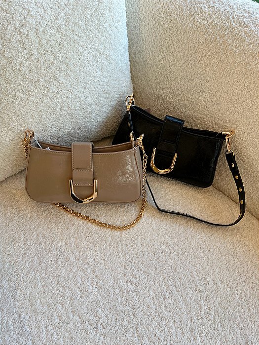 Bolsa Courino Catherine