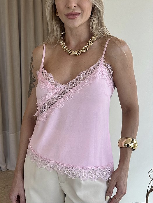 Regata Assimetrica Agatha