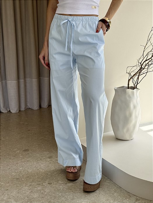 Calça Pijama Samara