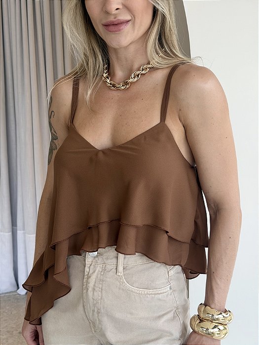 Regata Assimetrica Bya