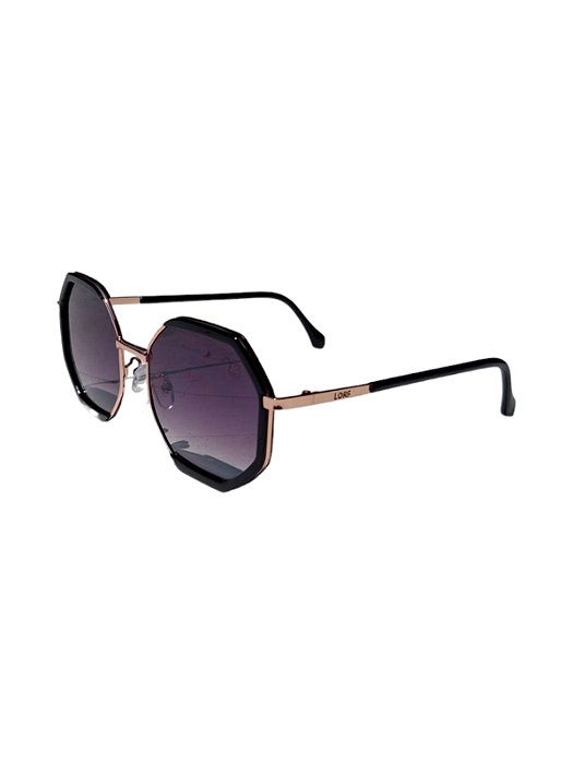 ÓCULOS CHARLOTTE - BLACK
