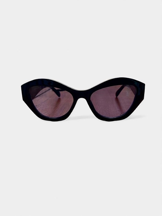 ÓCULOS CAT PREMIUM - BLACK