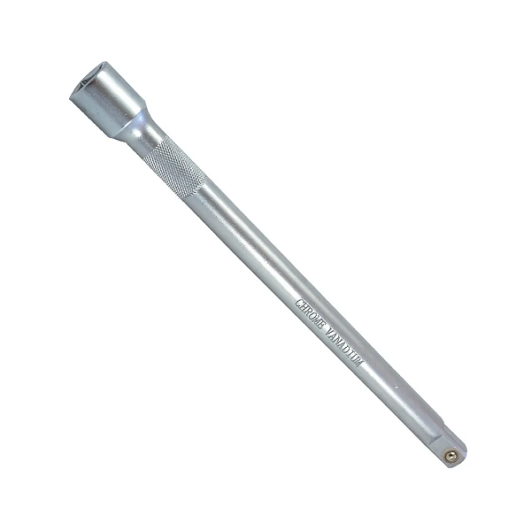 Barra Ext p/ Soquete 1/2" 5" CRV Lotus