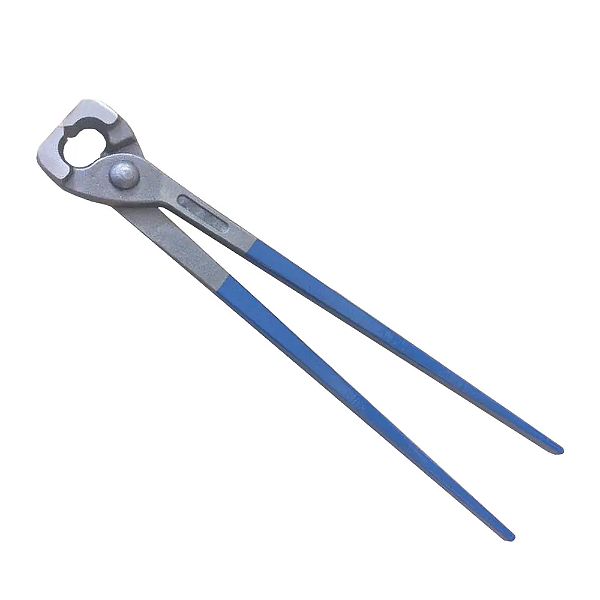 Torquês Tipo Armador 10" Flex Lotus