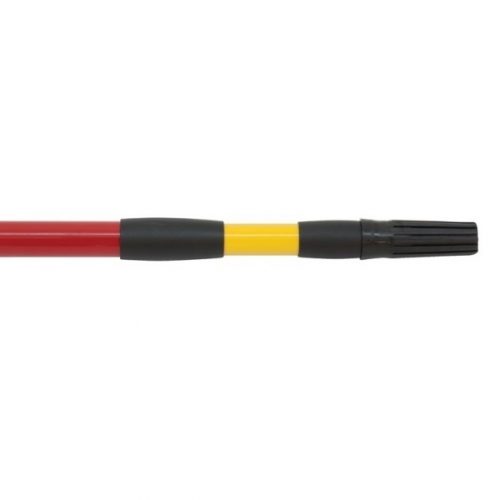 Extensor Telescópico ROMA