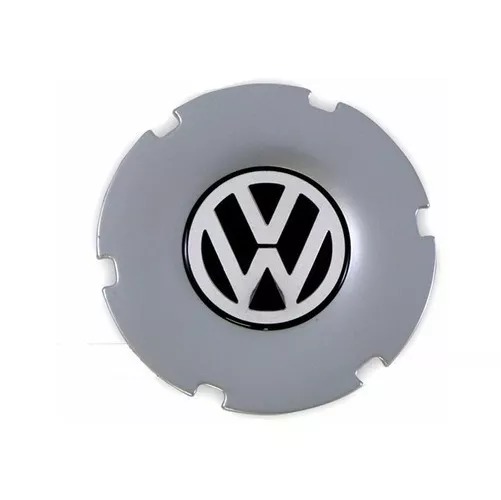 Calota Centro Tampa Roda Saveiro Rallye Pimentinha Boton