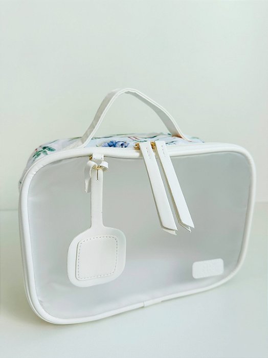 Necessaire Personalizada Safari M