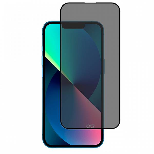 Película de Privacidade iPhone 13/13 Pro